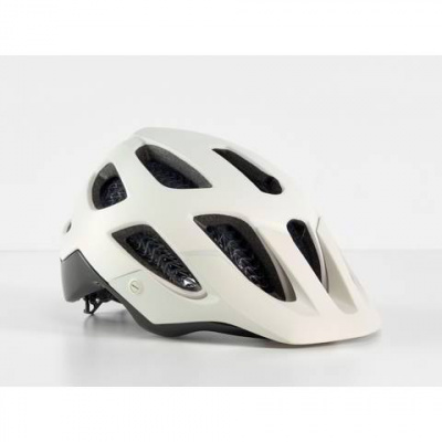 Bontrager Blaze Wavecel Mountain Bike Helmet