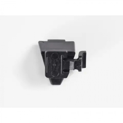 Bontrager Blendr Circuit MIPS Bike Helmet Mount