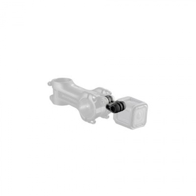 Bontrager Blendr GoPro Mount