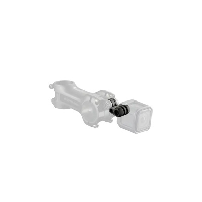 Bontrager Blendr GoPro Mount