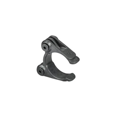 Bontrager Blendr Kovee Pro 35 Duo Stem Base