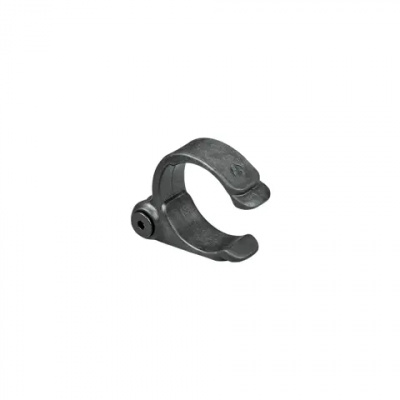 Bontrager Blendr Kovee Pro 35 Stem Base