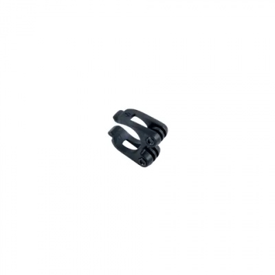 Bontrager Blendr Legacy XXX Stem Duo Accessory Base