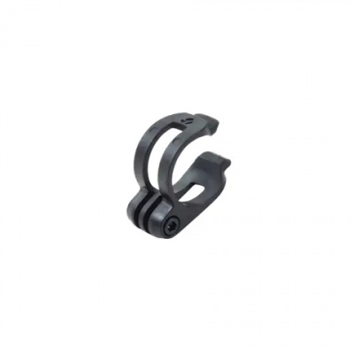 Bontrager Blendr Legacy XXX Stem Mono Accessory Base