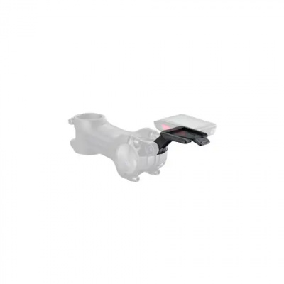 Bontrager Blendr RIDEtime Computer Mount