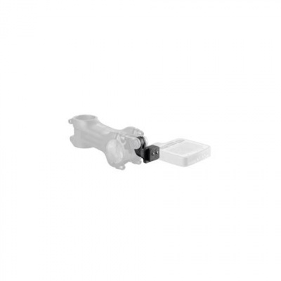 Bontrager Blendr SRM Stem Mount