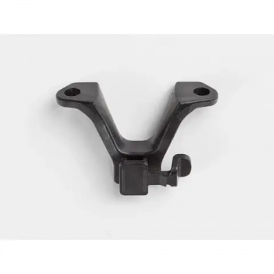 Bontrager Blendr Saddle Accessory Mount