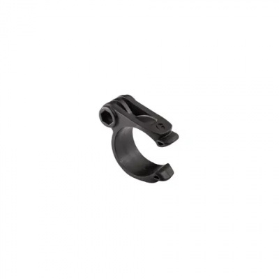 Bontrager Blendr XXX/Pro/Elite Stem Mono Accessory Base