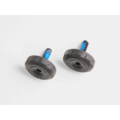 Bontrager Bontrager Thumb Screw