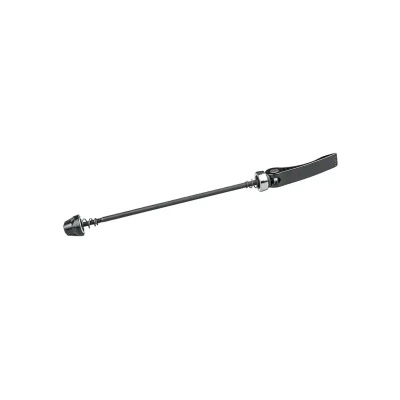 Bontrager Boost 141 Skewer