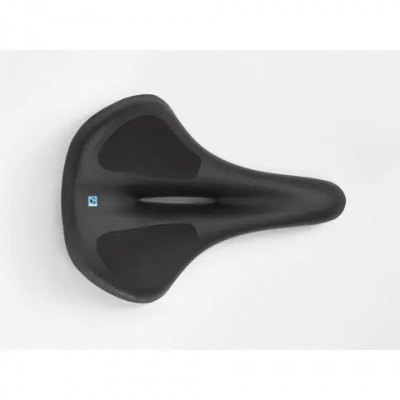 Bontrager Boulevard Fluid Saddle