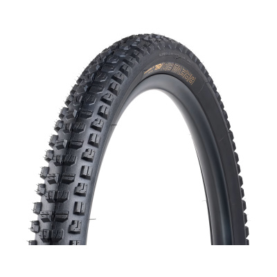 Bontrager Brevard RSL SE TLR 29x2.5 inch MTB Tyre
