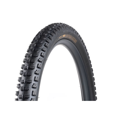 Bontrager Brevard RSL XT TLR 27.5x2.5 inch MTB Tyre