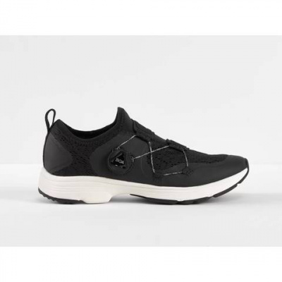 Bontrager Cadence Spin Cycling Shoes