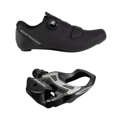 Bontrager Circuit Road Cycling Shoe