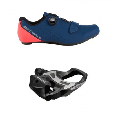 Bontrager Circuit Road Cycling Shoe
