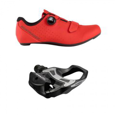 Bontrager Circuit Road Cycling Shoe