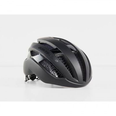 Bontrager Circuit Wavecel Road Bike Helmet