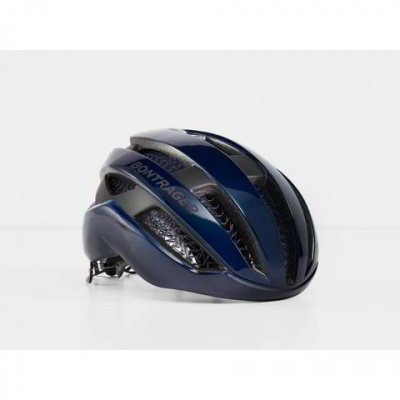 Bontrager Circuit Wavecel Road Bike Helmet