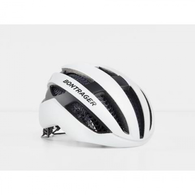 Bontrager Circuit Wavecel Road Bike Helmet