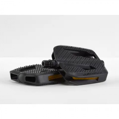 Bontrager City Pedal Set