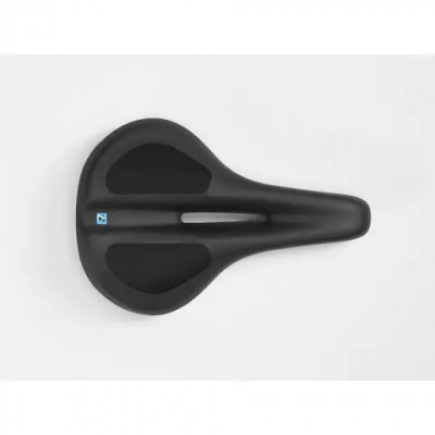 Bontrager Commuter Fluid Saddle