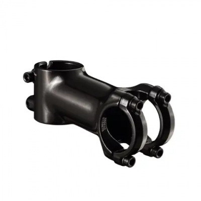 Bontrager Comp 31.8mm 7 Degree Stem