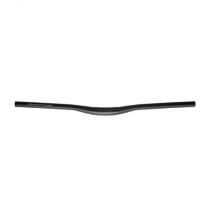 Bontrager Comp 31.8mm MTB Handlebars