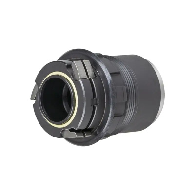 Bontrager Comp Hub SRAM XDR Steel Freehub Body