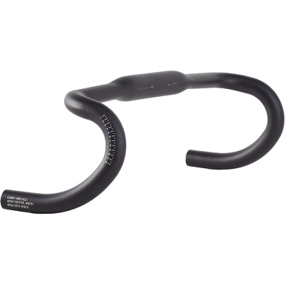 Bontrager Comp Road 380mm/420mm Handlebar