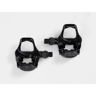 Bontrager Comp Road SPD-R Clipless Road Bike Pedals