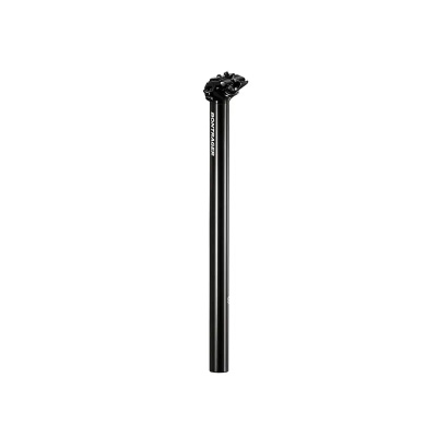 Bontrager Comp Two Bolt Seatpost