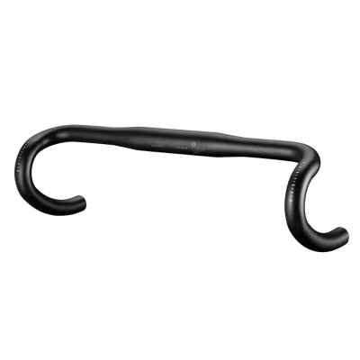 Bontrager Comp VR-S Road Handlebar