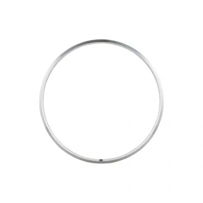 Bontrager Connection 26 Inch 36H Rim Brake Presta