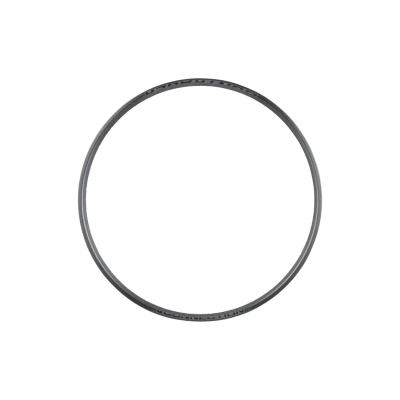 Bontrager Connection 32H 27.5 MTB Rim