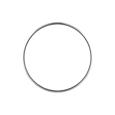 Bontrager Connection 700C Rim 36H