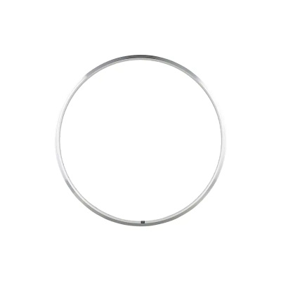 Bontrager Connection 700C Rim 36H