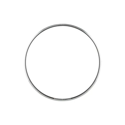 Bontrager Connection 700c 32 Hole Rim
