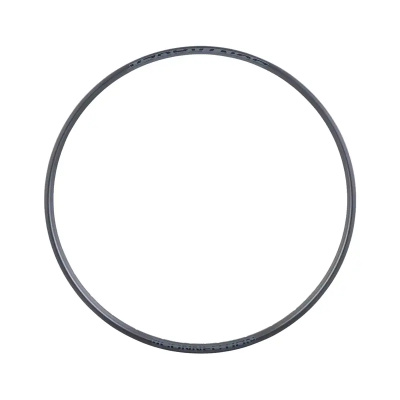 Bontrager Connection MTB Rim 29in