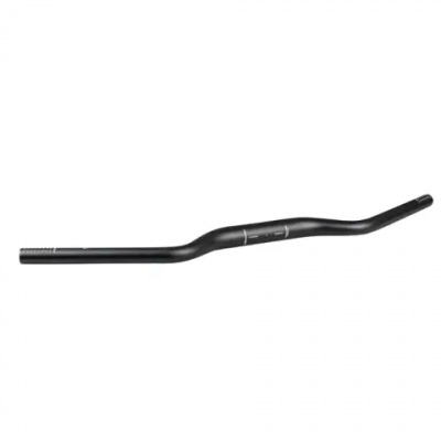 Bontrager Crivitz Mountain Biking Handlebar 690mm