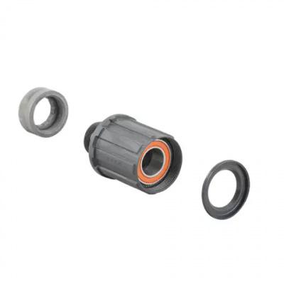 Bontrager DC-3248 Shimano 8/9/10-Speed Freehub Body