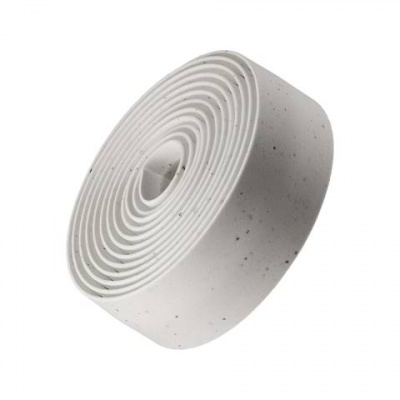 Bontrager Double Gel Handlebar Tape