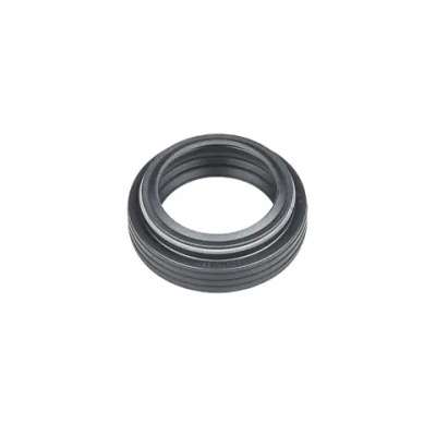 Bontrager Dropper Post Dust Seal