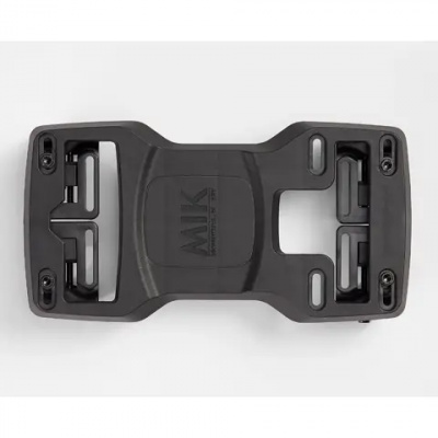 Bontrager-Electra MIK Bike Rack Carrier Plate