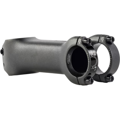 Bontrager Elite 31.8 mm 7-Deg. 60 mm 7 deg. x 60mm Stem