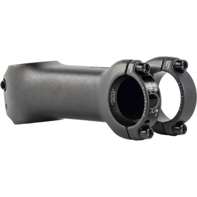Bontrager Elite Blendr Stem