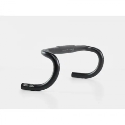 Bontrager Elite IsoZone VR-SF Road Handlebar
