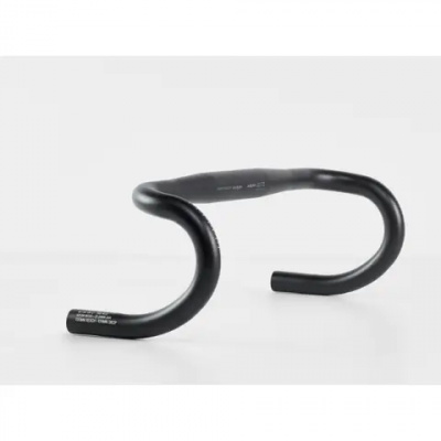 Bontrager Elite VR-C Aluminium Road Handlebar