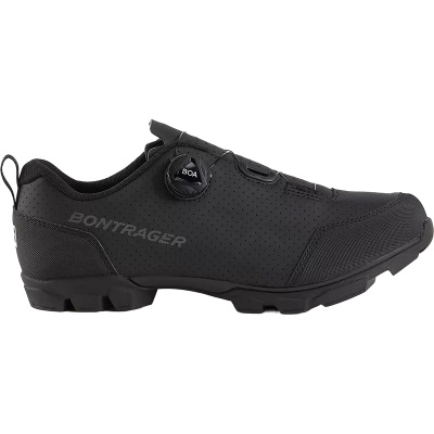 Bontrager Evoke Mountain Bike Shoe