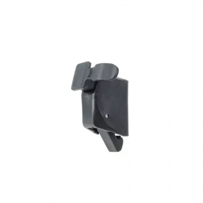 Bontrager Flare Light Madone Seatpost Mount